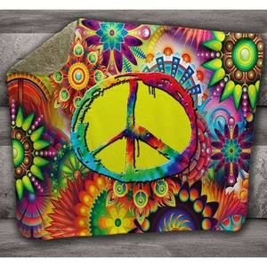 Meet your Posher, Sue